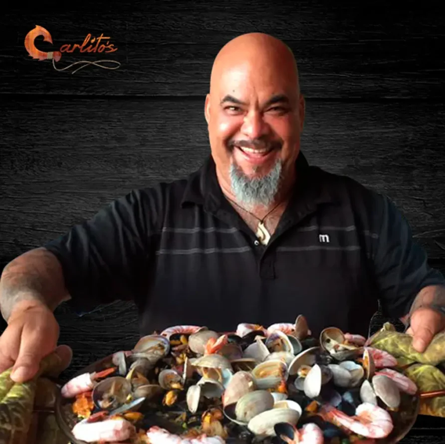 Carlitos Place Restaurant