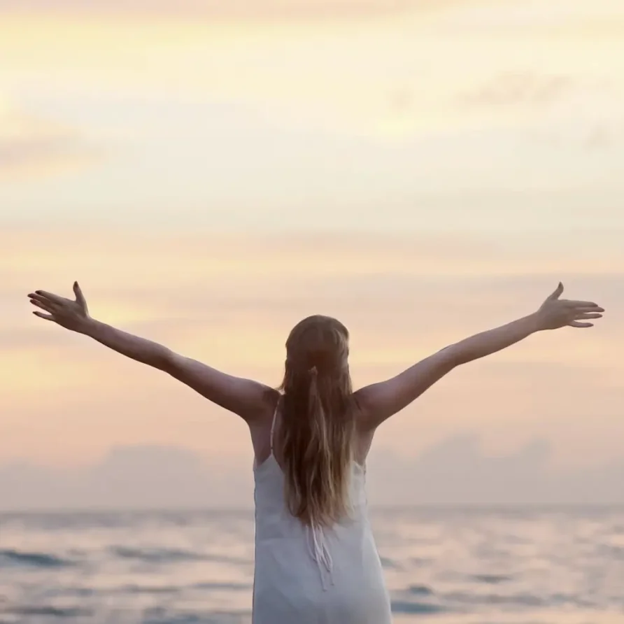 How to Stay Healthy While Traveling